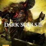 Dark souls 3 жанр