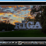 Adobe lightroom что это за программа