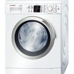 Bosch was 24743 oe