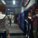 Life is strange обзор игры