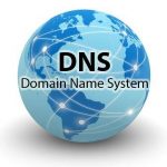 Dns сервер недоступен что это значит