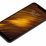 Dual sim dual active смартфоны