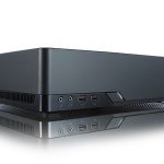 Fractal design node 202 обзор