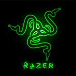 Game booster отзывы о программе
