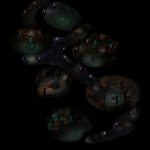 Pillars of eternity штормфолл