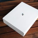 Leeco le s3 ecophone