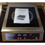 Gastrorag tz bt 350a отзывы самогонщиков