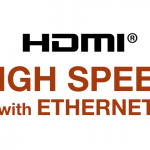 Hdmi кабель с поддержкой ethernet