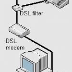 Gigabit lite что это