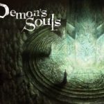 Demon s souls гайд