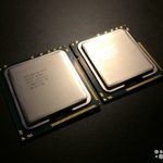Celeron core 2 duo pentium