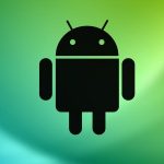 Android нет разрешения на удаление