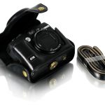 Canon производитель какой страны