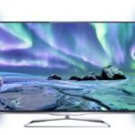 Philips 32pfl5008t 60 прошивка