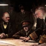 Hearts of iron 4 отзывы