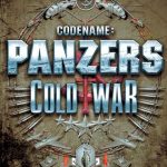 Codename panzers cold war активация