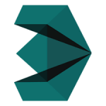 Autodesk 3ds max 2017 русификатор
