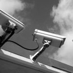 Netcam nc 512g ir