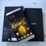 Letv one max x900