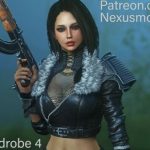 Nexusmods com fallout 4