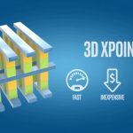 Intel optane поддержка процессоров