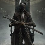 Dark souls 3 nexus