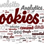 Cookie file что это