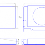 Inno3d geforce gtx 980
