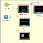 Dvd lab pro инструкция