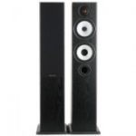 Monitor audio bronze bx5 отзывы
