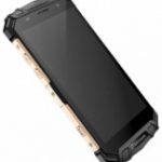 Doogee s60 lite ip68 отзывы