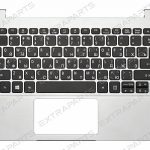 Acer aspire switch 10 клавиатура