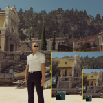 Dof что это в играх