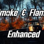 Fallout 4 моды на улучшение графики