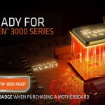 Ati radeon новые видеокарты