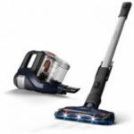 Philips speed pro max отзывы