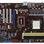 Asus m3n78 pro характеристики