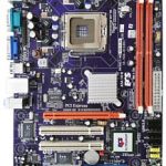 Ecs 945gct m2 1333
