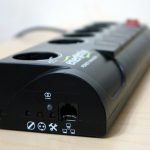 Energenie eg pms2 lan