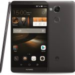 Huawei ascend mate 7 характеристики