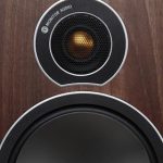 Monitor audio bronze bx6 отзывы