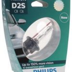 Philips x tremevision gen2 отзывы