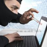 Cvc2 cvv2 код где находится сбербанк
