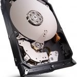 Hdd wd 6gb purple