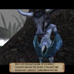 American mcgee s alice вылетает