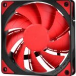 Deepcool gamer storm tf120