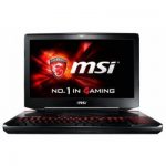 Msi gt80s 6qd titan sli