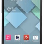 Alcatel one touch 6012x характеристики