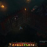 Divinity original sin гоблинская проблема