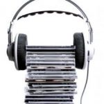 Flac или lossless что лучше